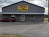 604 E Main St photo